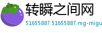 转瞬之间网